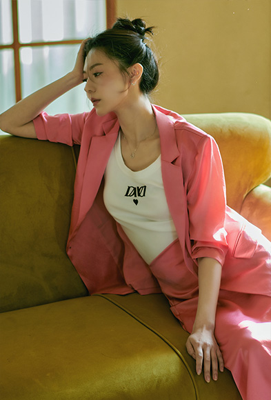 黄梦莹